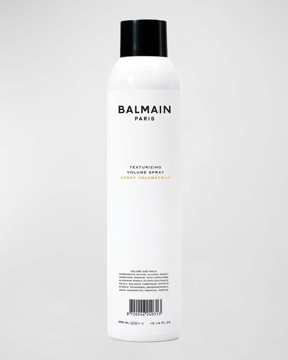 8.8 oz. Texturizing Volume Spray